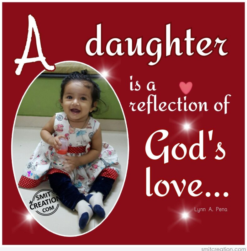 Daughter s day