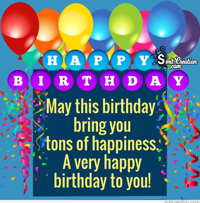 birthday-wishes-for-colleague-pictures-and-graphics-smitcreation