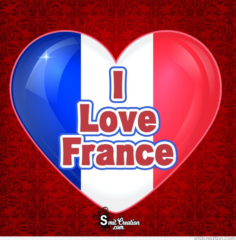 Love france. I Love France. France Love Songs.