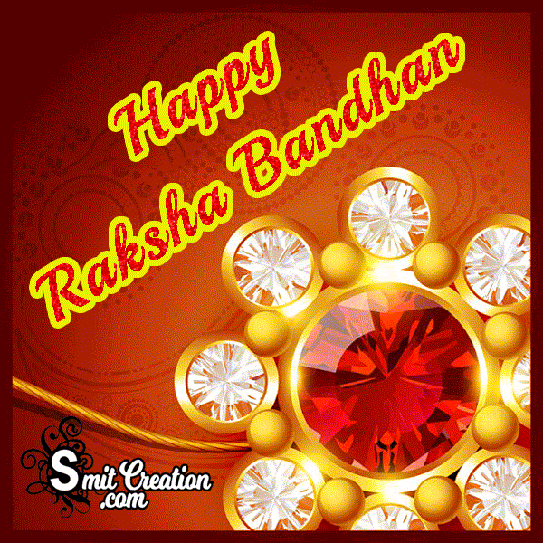 60 Raksha Bandhan Pictures And Graphics For Different Festivals Page 2 9366