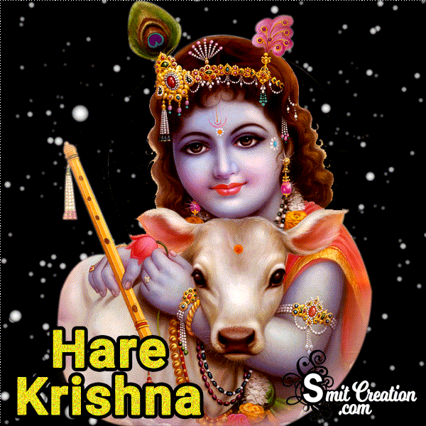 Hindu God  Free animated GIF  PicMix