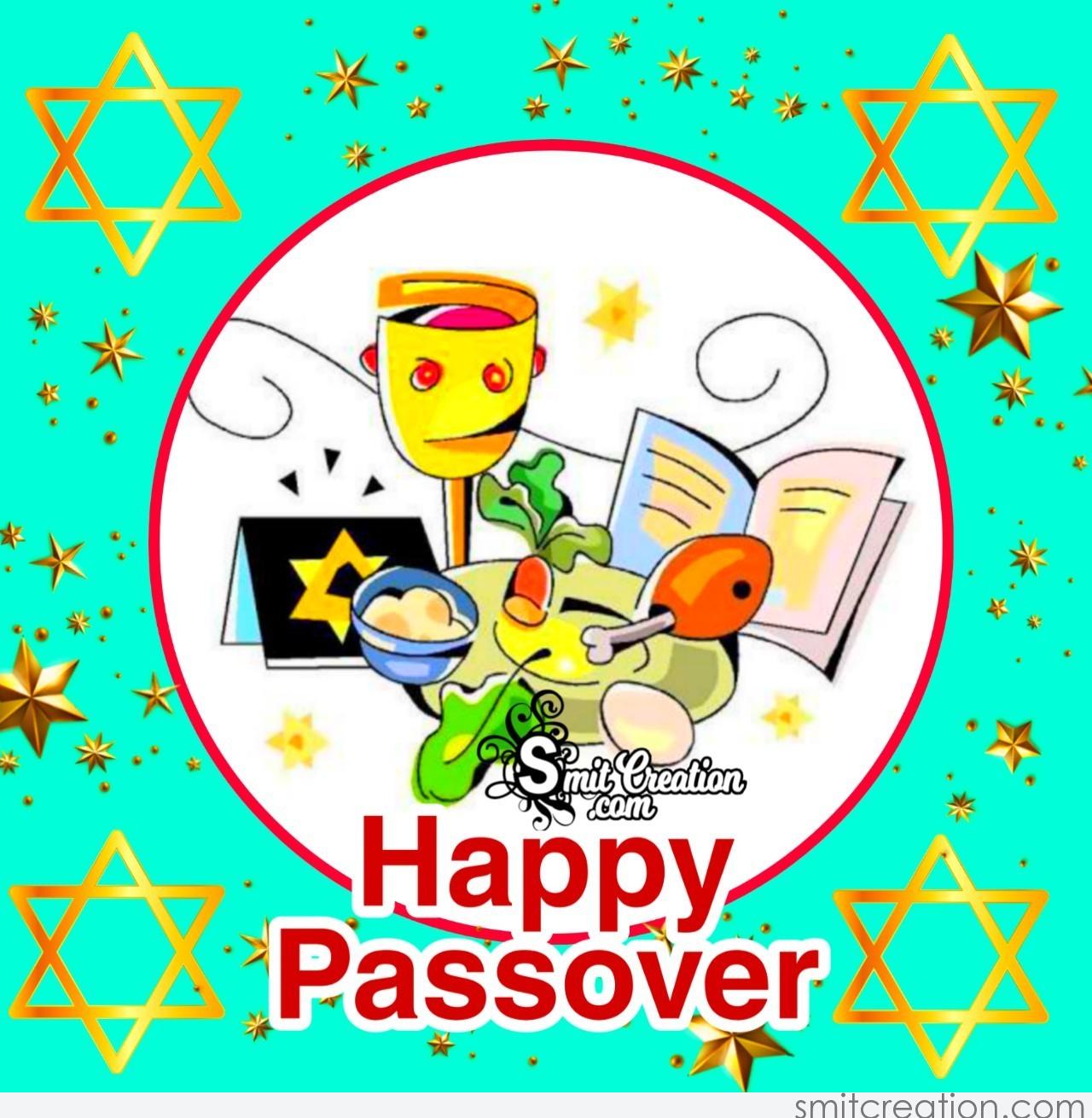 20+ Passover Day - Pictures and Graphics for different festivals