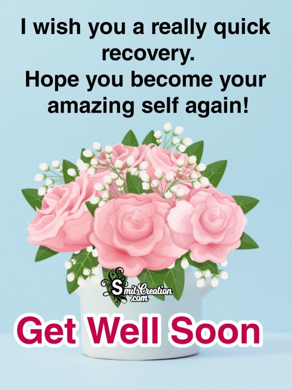 2,300+ Get Well Soon Stock Photos, Pictures & Royalty-Free Images - iStock  | Recovery, Get well soon balloon, Greeting card