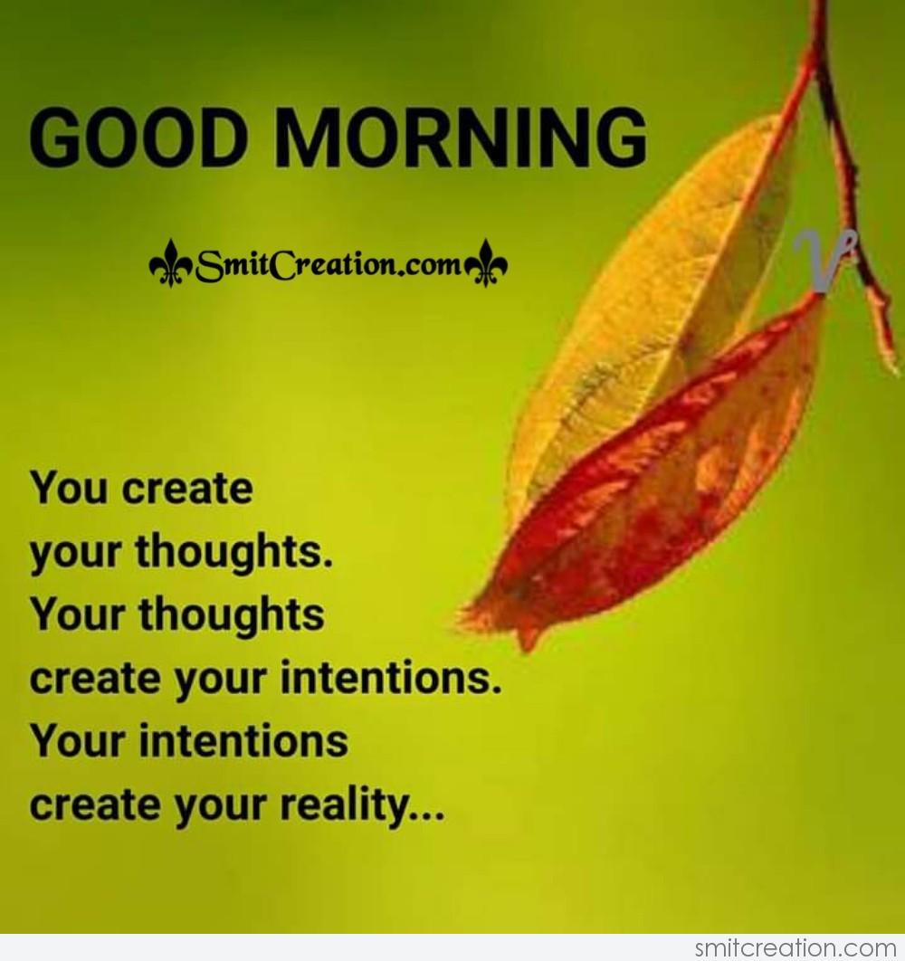 Top 999+ special thought good morning images – Amazing Collection special thought good morning images Full 4K