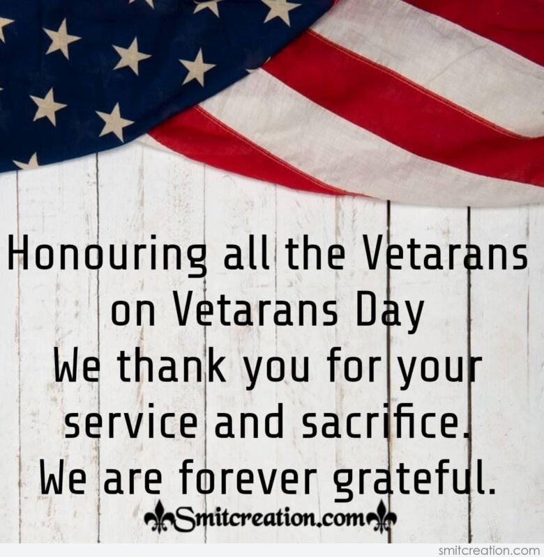 veterans-day-thank-you-printables