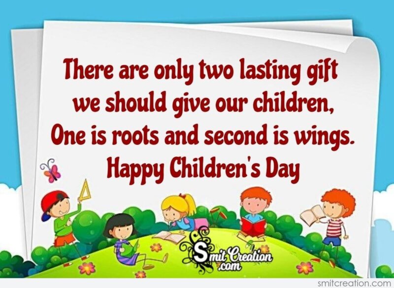 happy-children-s-day-inspirational-message-smitcreation