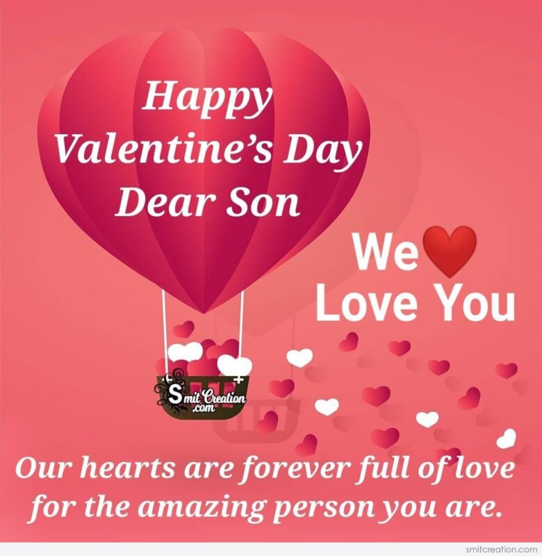 happy-valentine-s-day-dear-son-smitcreation