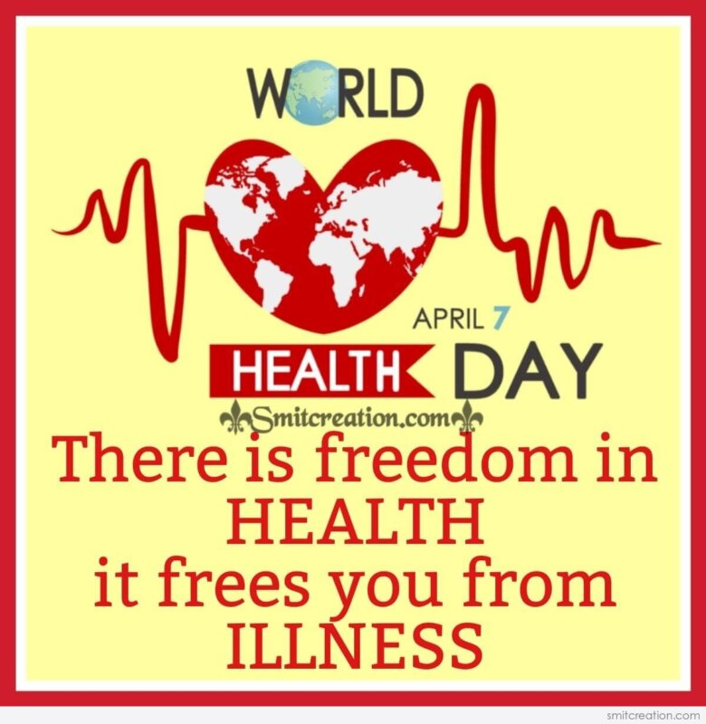 world-health-day-message-smitcreation