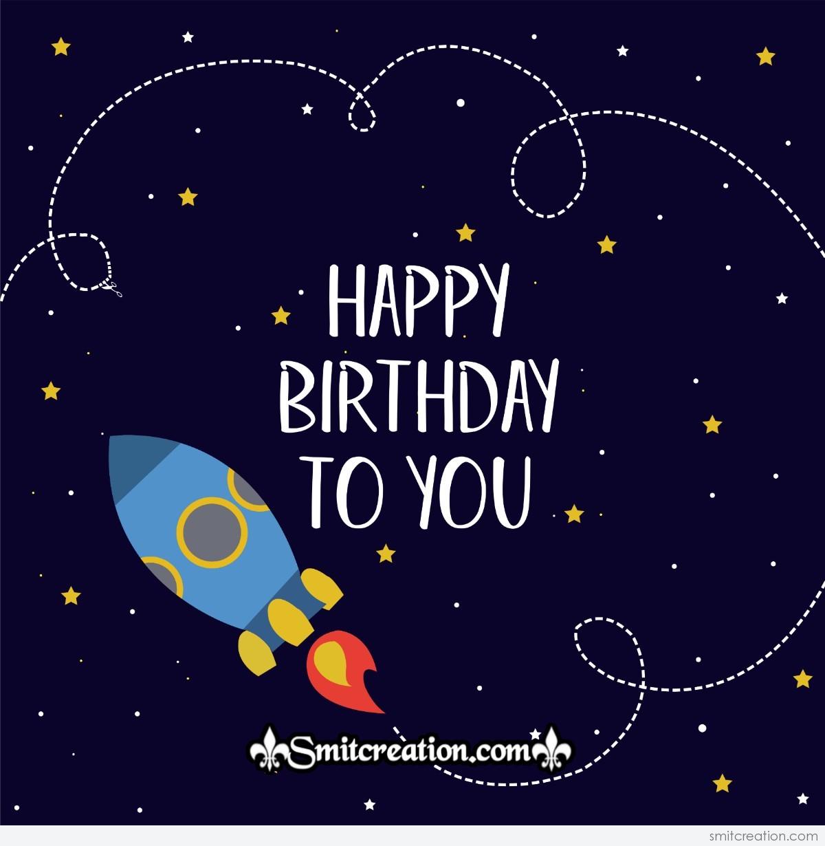 happy-birthday-to-you-space-card-smitcreation