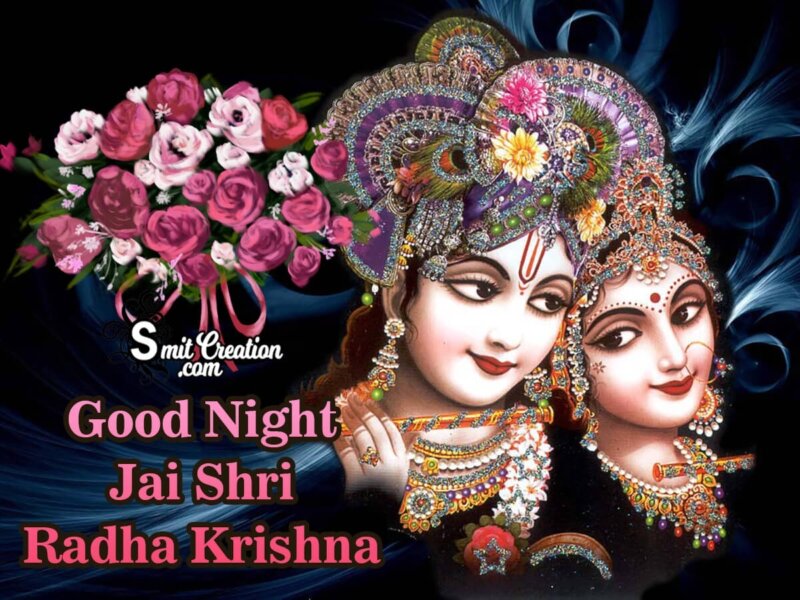 Best Good Night God Images Free Download With God Shiva Krishna  All