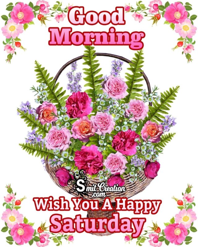 √70以上 happy saturday good morning shani dev 262198-Happy saturday good ...