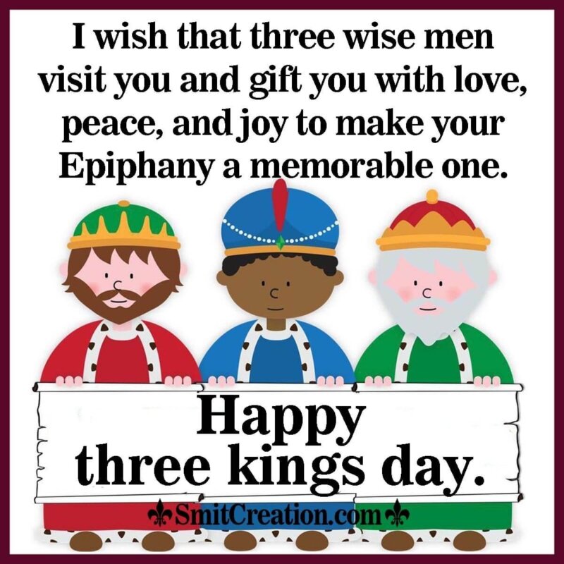 happy-three-kings-day-wish-image-smitcreation
