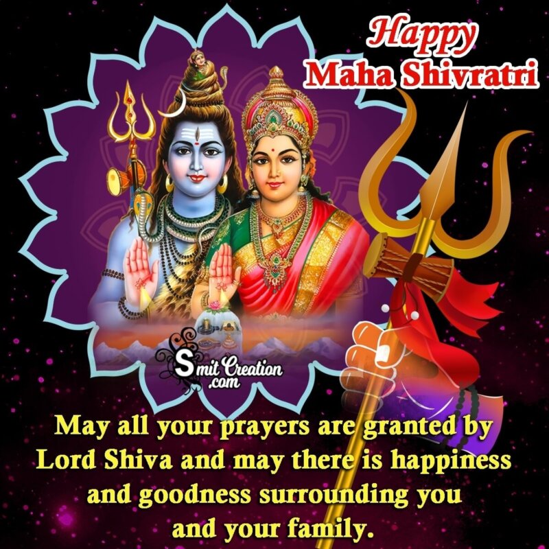 Happy Maha Shivratri Wishes Messages Images Quotes 20 vrogue.co