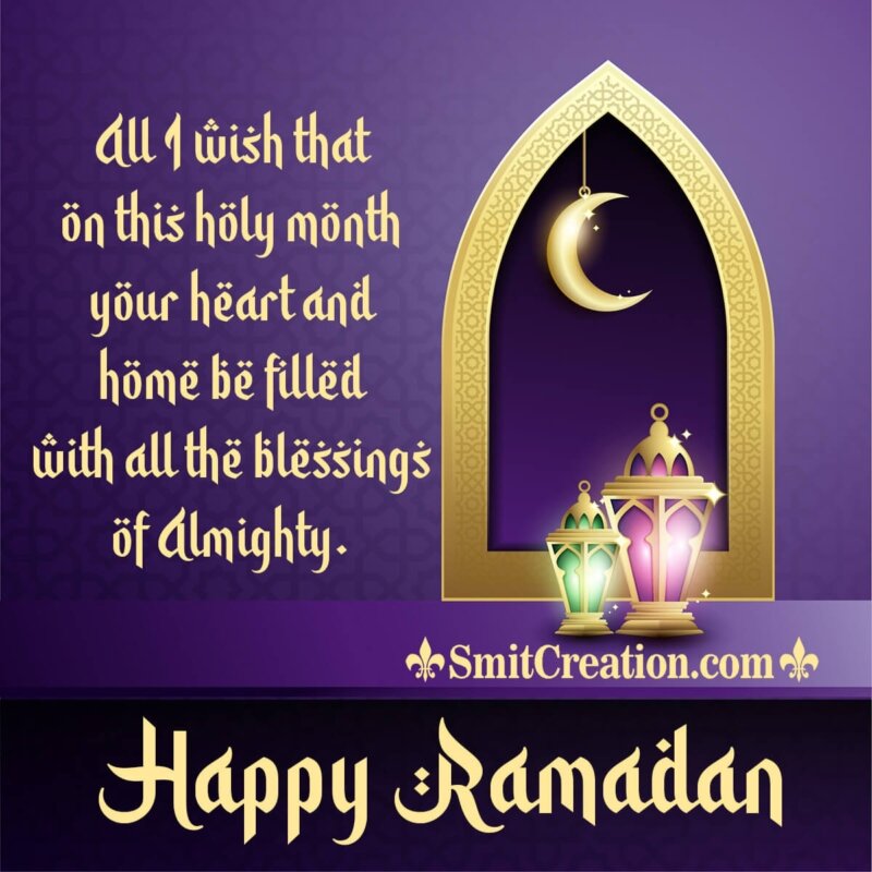 The Ultimate Collection of 999+ Ramadan Mubarak Images in Stunning Full ...