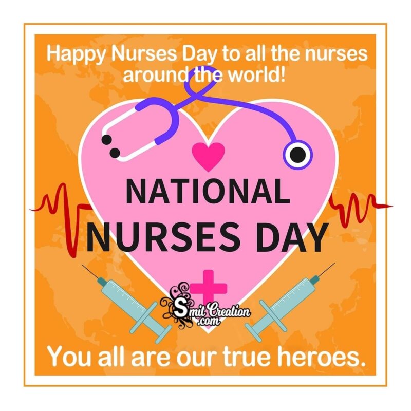 happy-nurses-day-wishes-smitcreation
