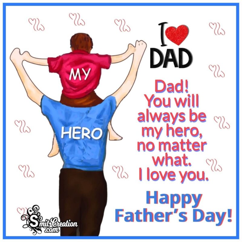 Happy Father's Day Images to Son: Show Your Appreciation with These ...