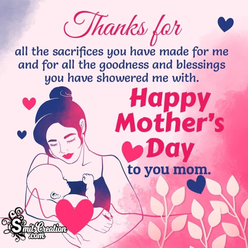 110+ Mothers Day - Pictures and Graphics for different festivals