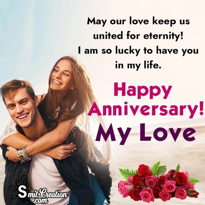 Top 999+ love anniversary images – Amazing Collection love anniversary images Full 4K