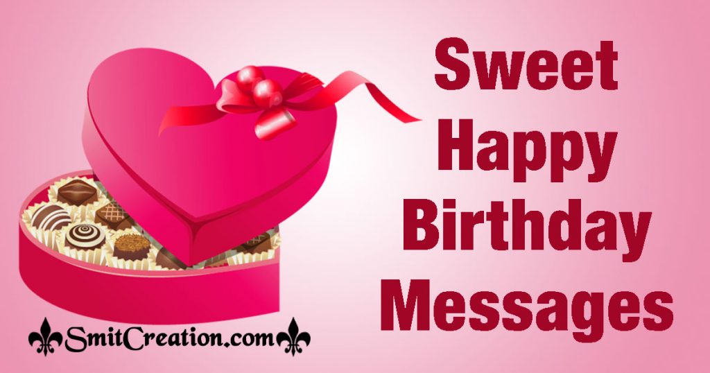 sweet-happy-birthday-messages-sms-smitcreation